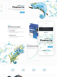 Joomla - J2777