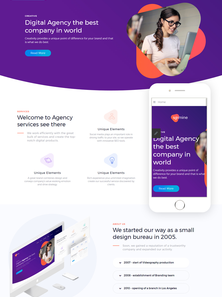 Joomla - J2778