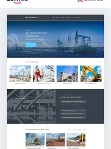 Joomla - J2783