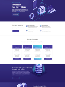 Joomla - J2784