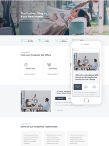 Joomla - J2786