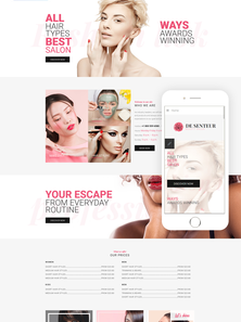Joomla - J2787