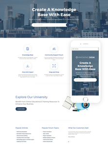 Joomla - J2790
