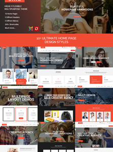 Joomla - J2792