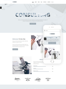 Joomla - J2793