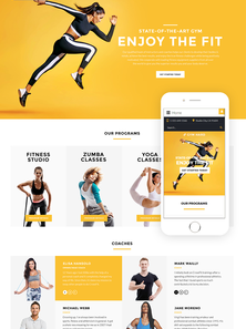 Joomla - J2794
