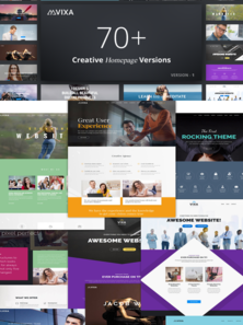 Joomla - J2795