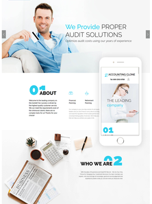 Joomla - J2796