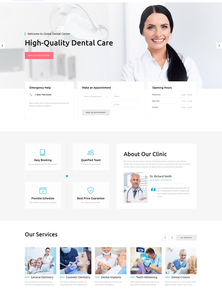 Joomla - J2798