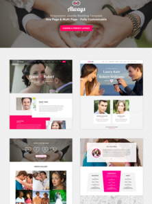 Joomla - J2799