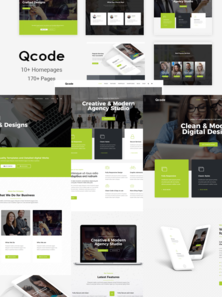 Joomla - J2800