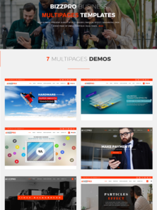 Joomla - J2802