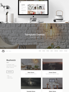 Joomla - J2806