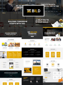 Joomla - J2808