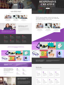 Joomla - J2812