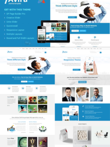 Joomla - J2813