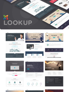 Joomla - J2816