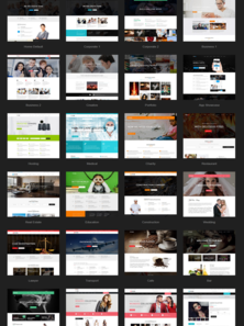 Joomla - J2821
