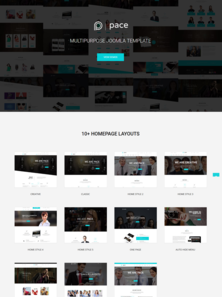 Joomla - J2822