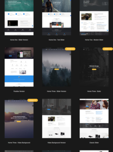 Joomla - J2823