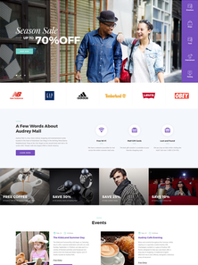 Joomla - J2824