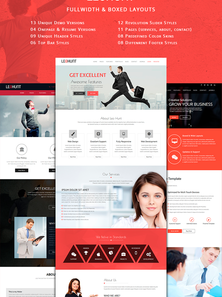 Joomla - J2826