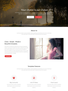 Joomla - J2828