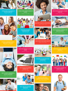 Joomla - J2829