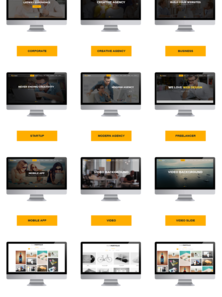 Joomla - J2833