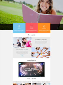 Joomla - J2835