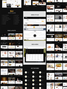 Joomla - J2837