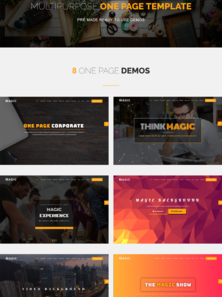 Joomla - J2838