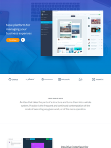 Joomla - J2839