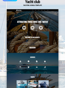 Joomla - J2841