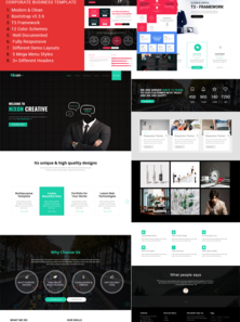 Joomla - J2844
