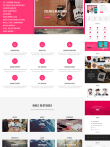 Joomla - J2849