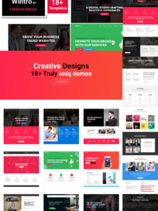 Joomla - J2852