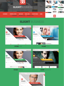 Joomla - J2853