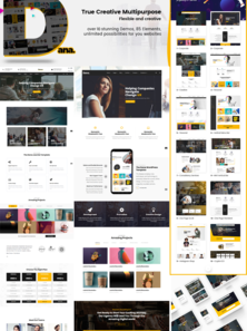 Joomla - J2856