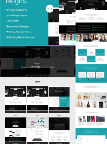 Joomla - J2860