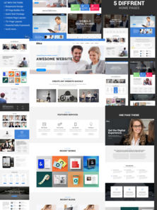 Joomla - J2865
