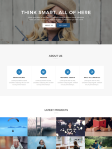 Joomla - J2867