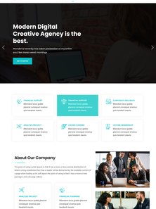 Joomla - J2868