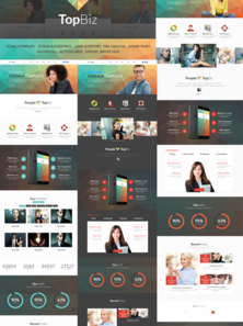 Joomla - J2869