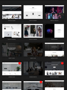 Joomla - J2872