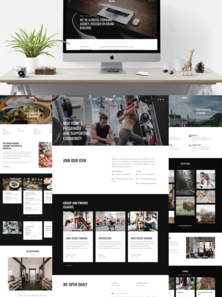 Joomla - J2874