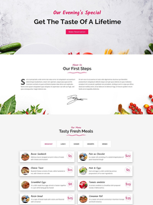 Joomla - J2885