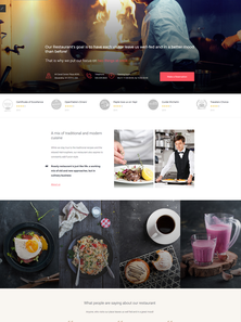Joomla - J2886