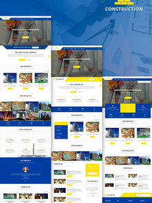 Joomla - J2887