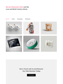 Joomla - J2888